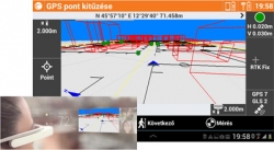 X-PAD Survey - WinMobile