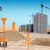 X-PAD Survey - WinMobile