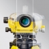 ZDL700 Digitális szintezőműszer, (0,7 - 1 mm/km, 24x nagyítás, belső memória)